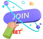 Junte-se ao cassino Bet222 hoje mesmo