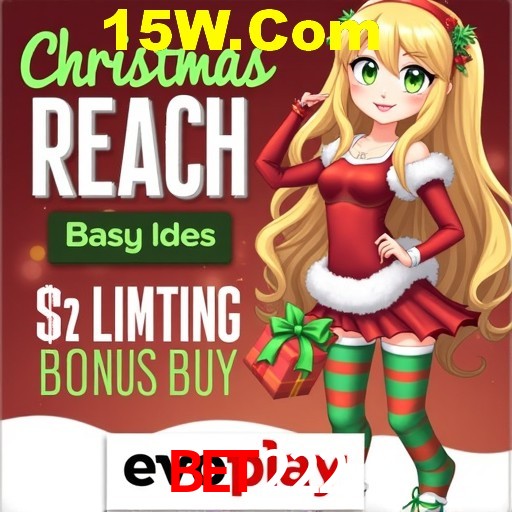 Descubra a Essência do Bet222: Nossa História e Compromissos