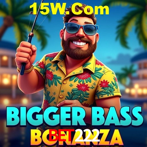 Desvendando o Mundo dos Jogos Virtuais na Bet222