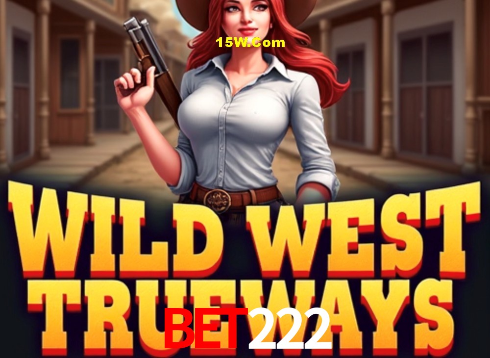 Estatísticas Bet222