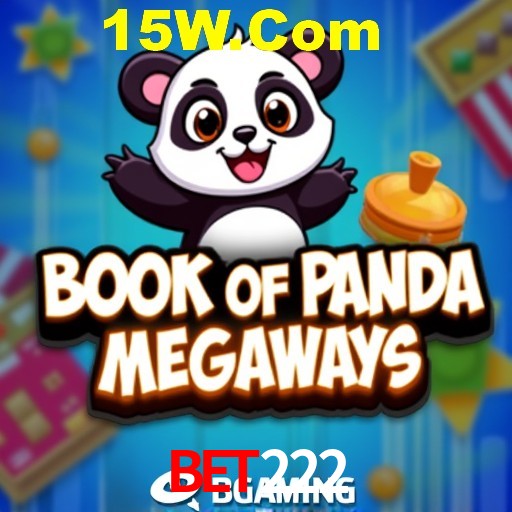 Desvendando o Mundo dos Jogos Virtuais na Bet222