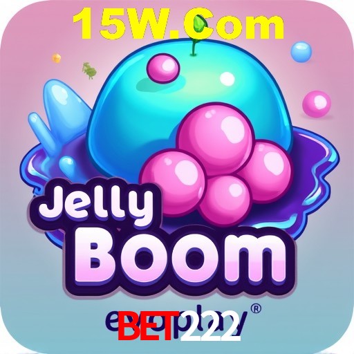 A Revolução dos Aplicativos de Jogos no Bet222