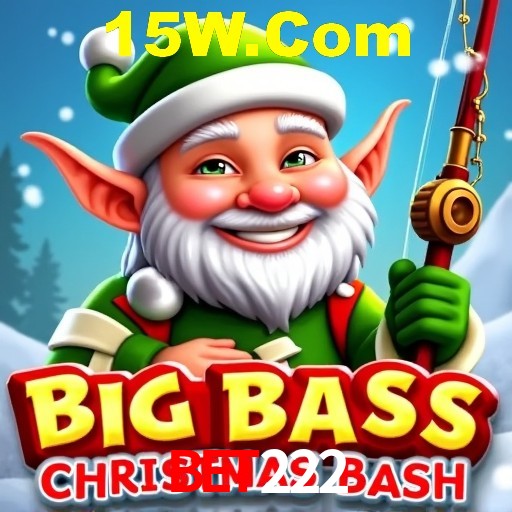 A Emoção da Loteria na Bet222: Uma Chance de Mudança de Vida