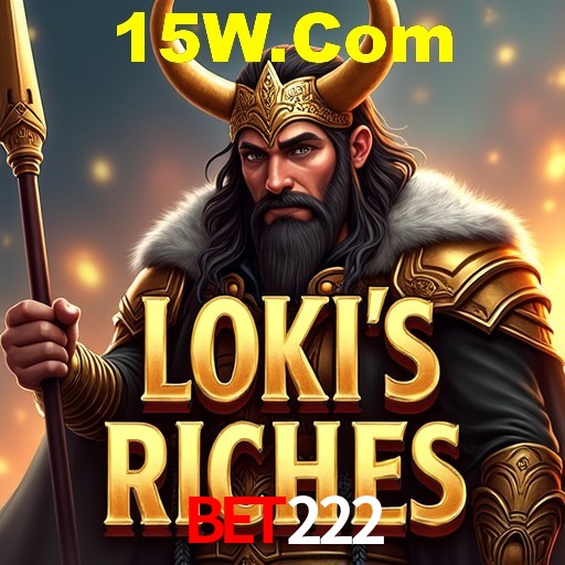 Inovações de Jogos na Bet222: O Futuro das Experiências Interativas