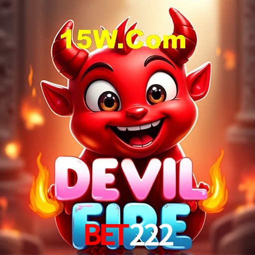 Estatísticas Esportivas Bet222