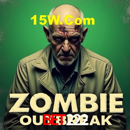 Mesa de Blackjack Bet222