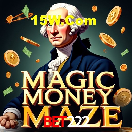 Apostas de Tênis Bet222