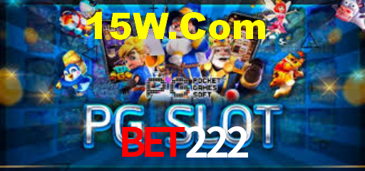 Daily Bonuses Bet222