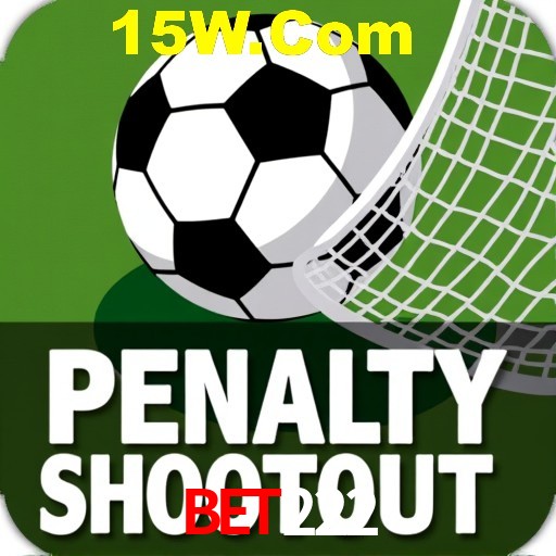 Desvendando o Mundo dos Jogos Virtuais na Bet222