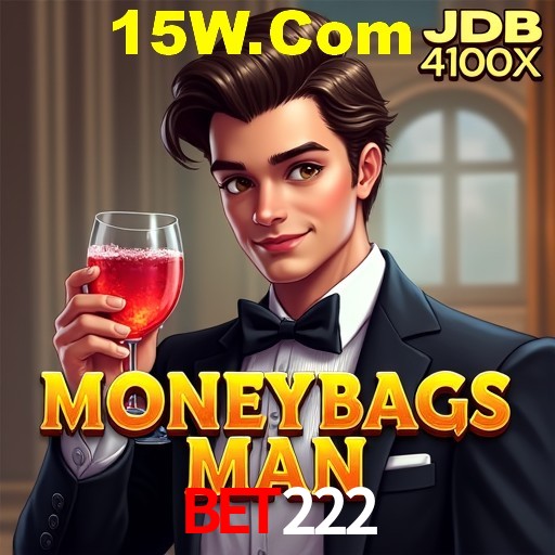 PIX Instantâneo Bet222