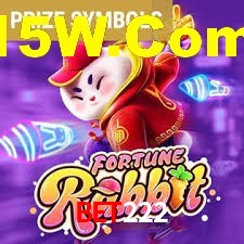 Crash Games Statistics Bet222