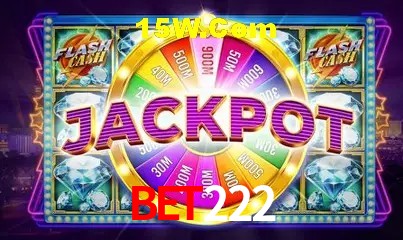 Promoções Sazonais Bet222