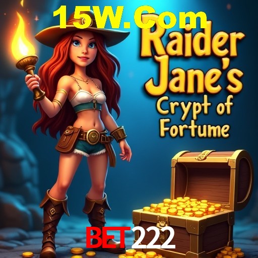 Desvendando o Mundo dos Jogos Virtuais na Bet222