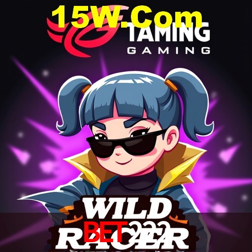 Descubra a Essência do Bet222: Nossa História e Compromissos