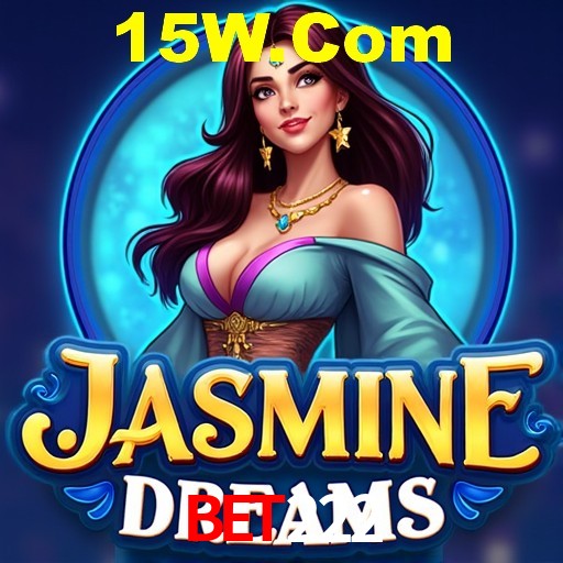 A Popularidade dos Caça-Níqueis no Bet222