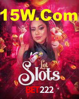 Exclusive Games Bet222