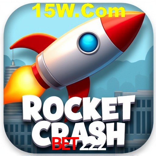 Apostas Esportivas na Bet222: Um Guia Completo