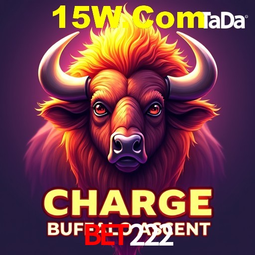 Interface do App Bet222