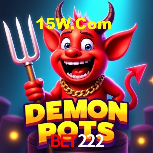 Estatísticas Crash Games Bet222