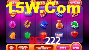 Sports Statistics Bet222