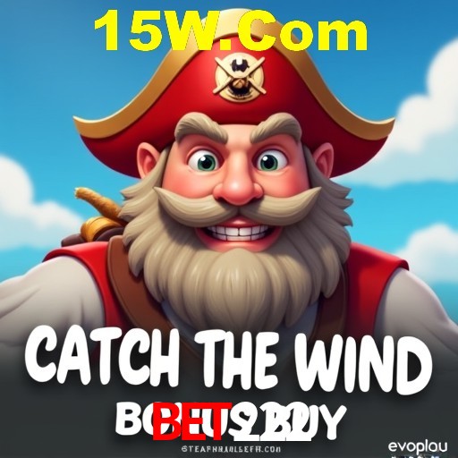 Bet222: Jogue Crash e Experimente Alta Recompensa Instantânea