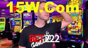 Games Directory Bet222