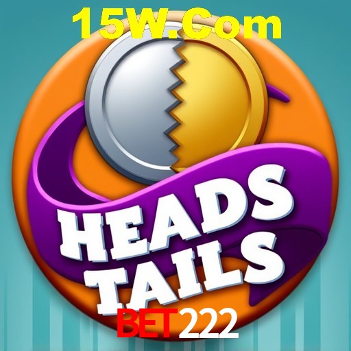 Bônus de Boas-vindas Bet222