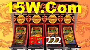 Tennis Betting Bet222