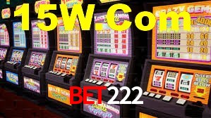 Crash Games Strategies Bet222