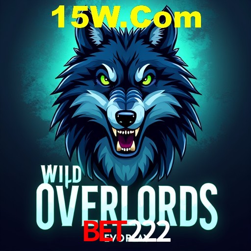 Descubra o Programa VIP da Bet222: Vantagens Exclusivas para Jogadores