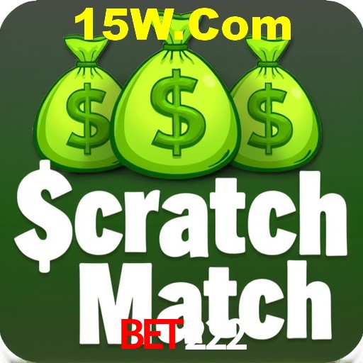 Descubra o Programa VIP da Bet222: Vantagens Exclusivas para Jogadores