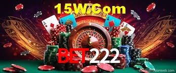 Security Systems Bet222