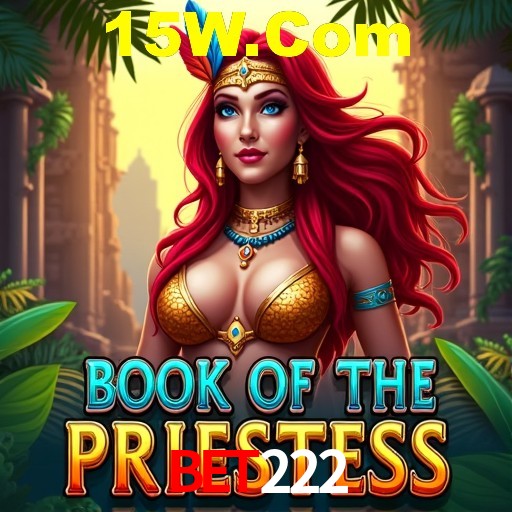 Jogos Exclusivos Bet222