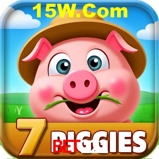 Descubra a Essência do Bet222: Nossa História e Compromissos