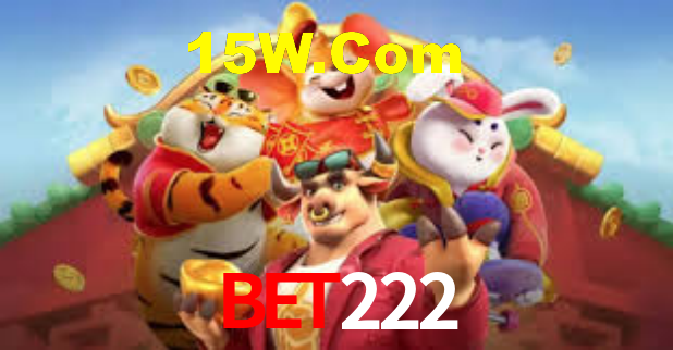 Bet222,Bet222 App