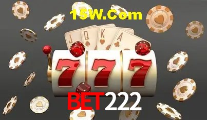 Cadastro Rápido Bet222