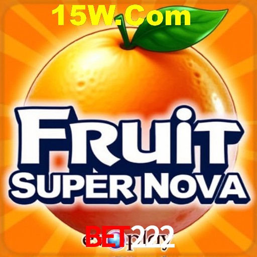 A Experiência Imersiva dos Cassinos Ao Vivo no Bet222