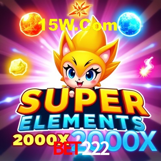 Apostas de Futebol Bet222