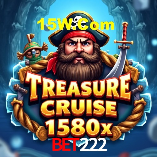 Casino Ao Vivo Bet222