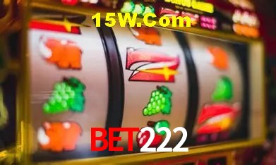 Bet222 Login
