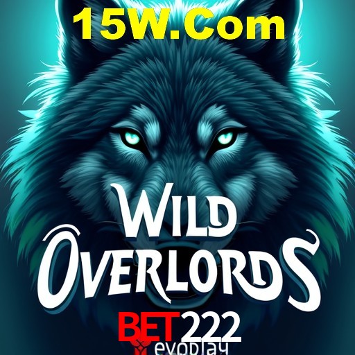 Descubra a Magia dos Jogos de Arcade no Bet222