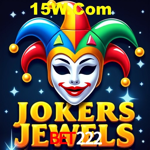 Descubra a Essência do Bet222: Nossa História e Compromissos