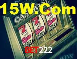 Basketball Betting Bet222