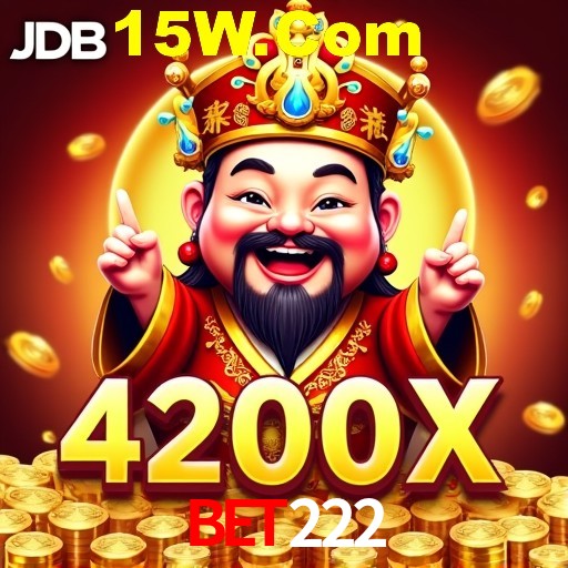 Bet222: A Experiência de Casino com Jogos de Mesa ao Vivo