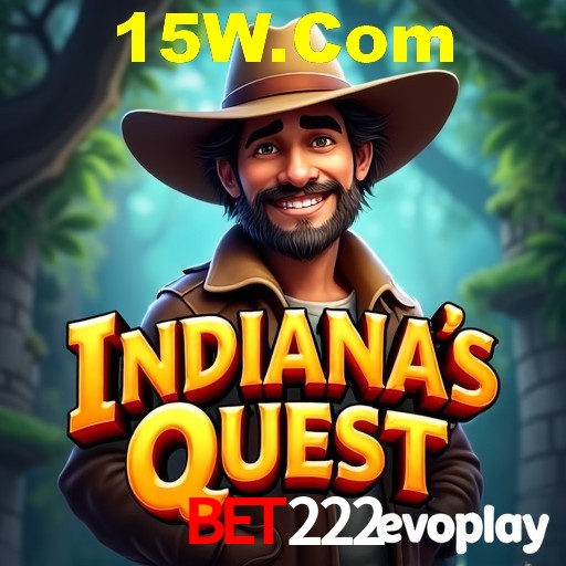 Explorando a Categoria de Eventos em Apostas na Bet222