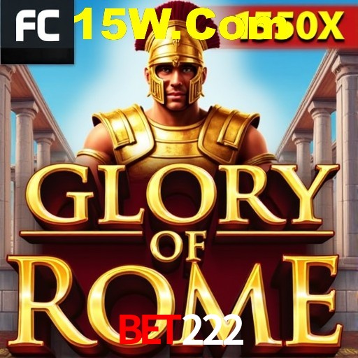 Desvendando o Mundo dos Jogos Virtuais na Bet222