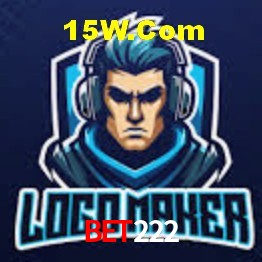 Ofertas Imperdíveis na Bet222: Promoções e Bônus Que Valem a Pena