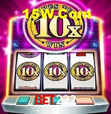 Provedores de Jogos Bet222