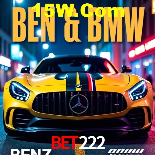 A Experiência Imersiva dos Cassinos Ao Vivo no Bet222