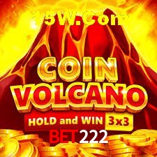 API Integration Bet222